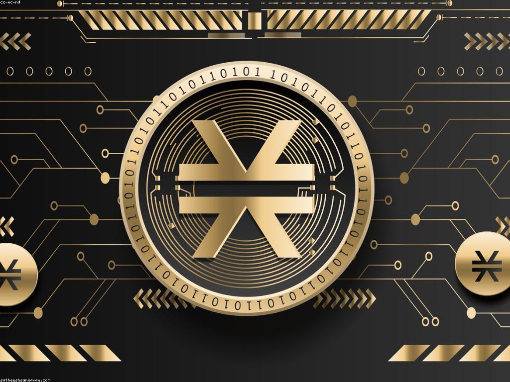 យុទ្ធសាស្ត្រទីផ្សារឌីជីថលសម្រាប់អាជីវកម្មរបស់អ្នក