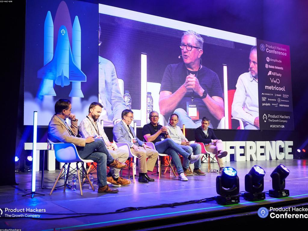 ការវាយតម្លៃនិងសារៈសំខាន់សម្រាប់អាជីវកម្ម