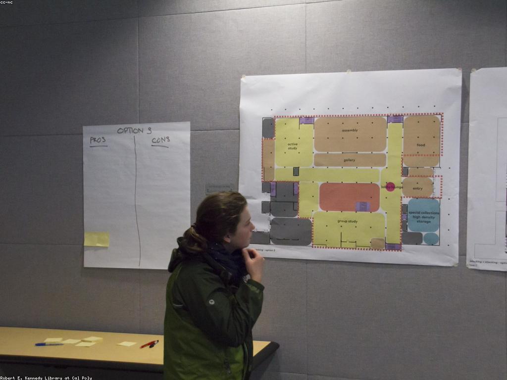 αα»αααααΆαααααα ααΆααααααΎααα·αα’αα·αααααααα»αααααΆααααααααααΆαααααα·αααααΆα