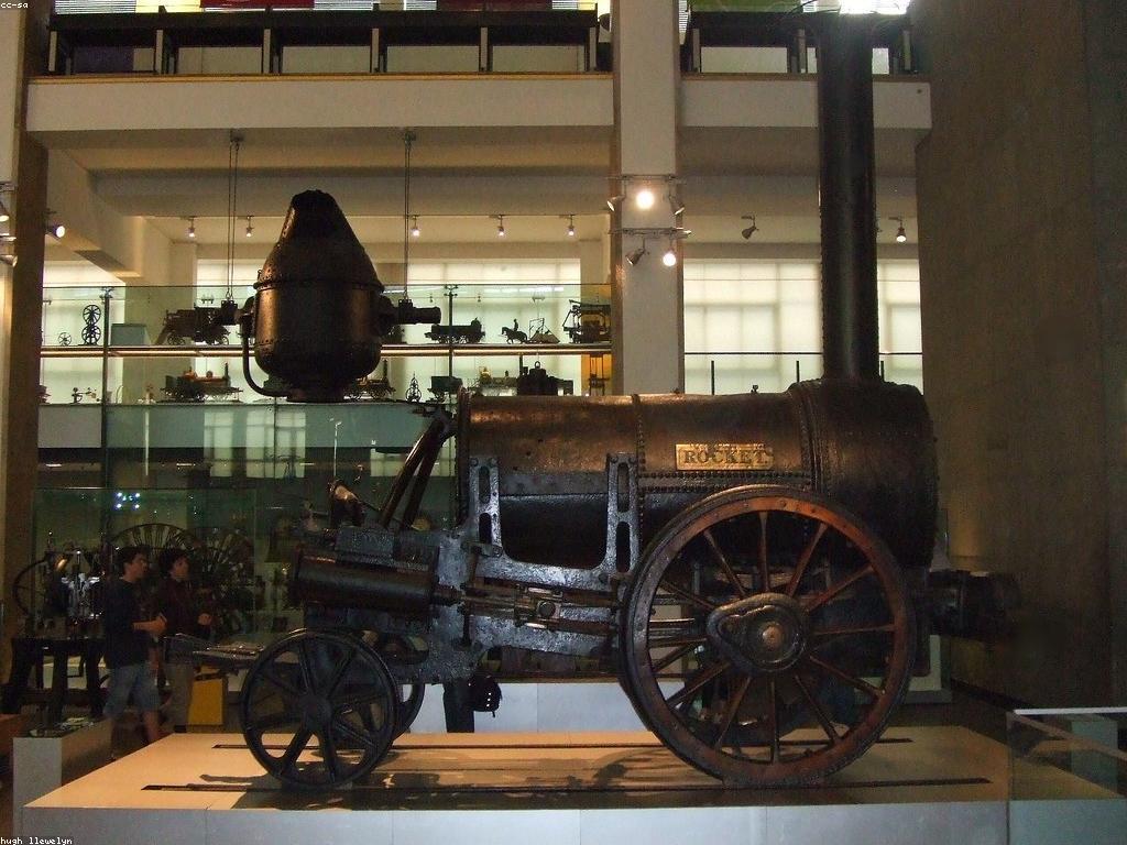 ការសិក្សាអំពីប្រព័ន្ធរ៉ូឡែត