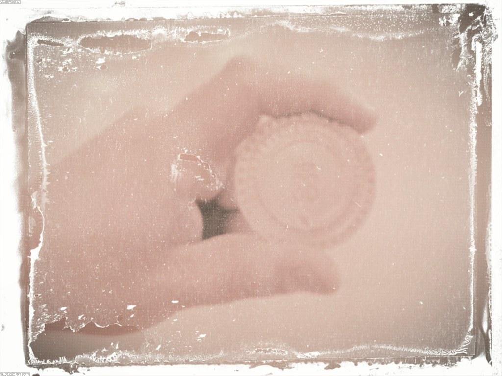 ព្រឹត្តិការណ៍រ៉ូឡែត: របៀបលេង និងយុទ្ធសាស្ត្រដើម្បីឈ្នះ