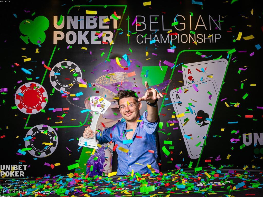 ព្រឹត្តិការណ៍រ៉ូឡែត: របៀបលេង និងយុទ្ធសាស្ត្រដើម្បីឈ្នះ