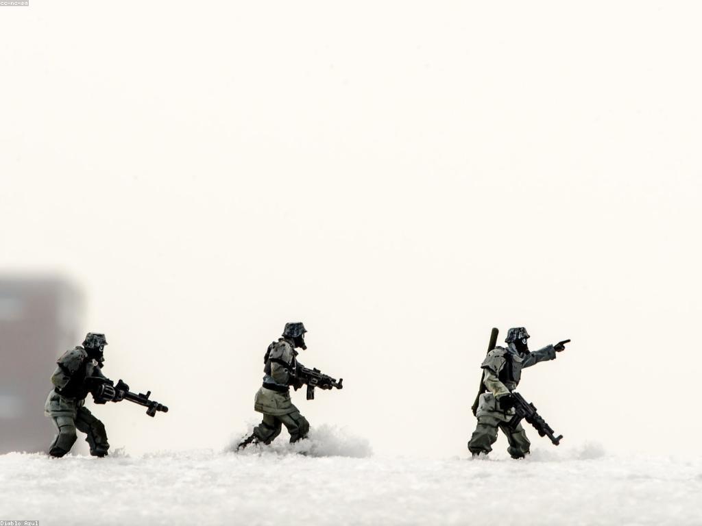 ការប្រើប្រាស់ក្បាលឆ្នោតក្នុងការប្រកួត