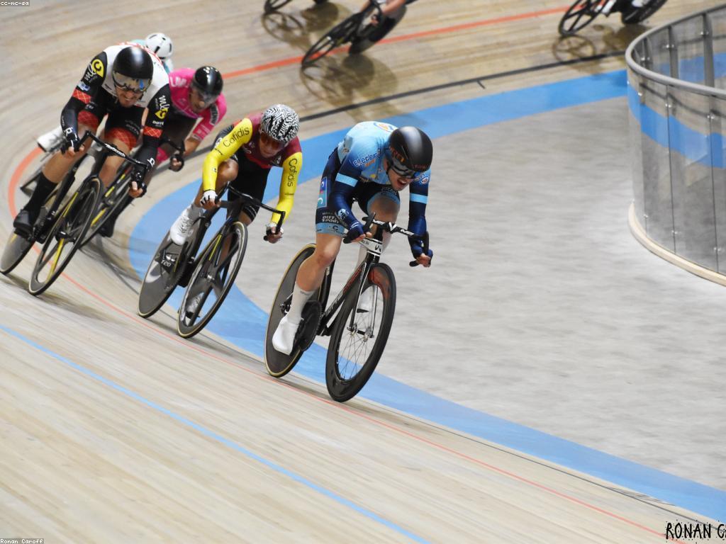 ααΆαααααΎααααΆααααααΆαααααααααα»αααΆαααααα½α